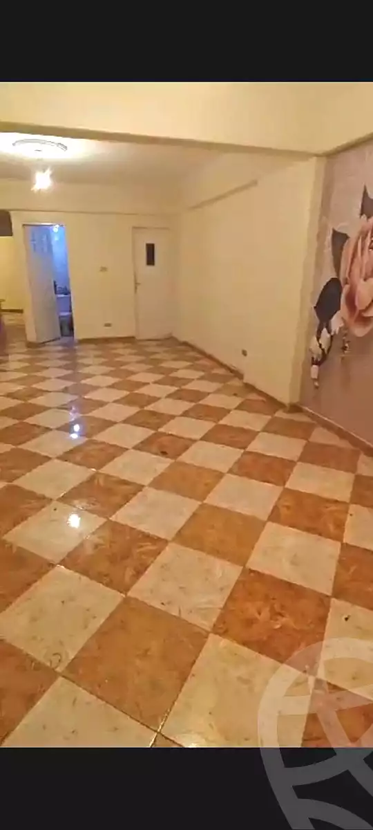 https://aqarmap.com.eg/en/listing/7087326-for-sale-alexandria-sydy-bshr-sydy-bshr-qbly-hoda-el-islam-mosque-st
