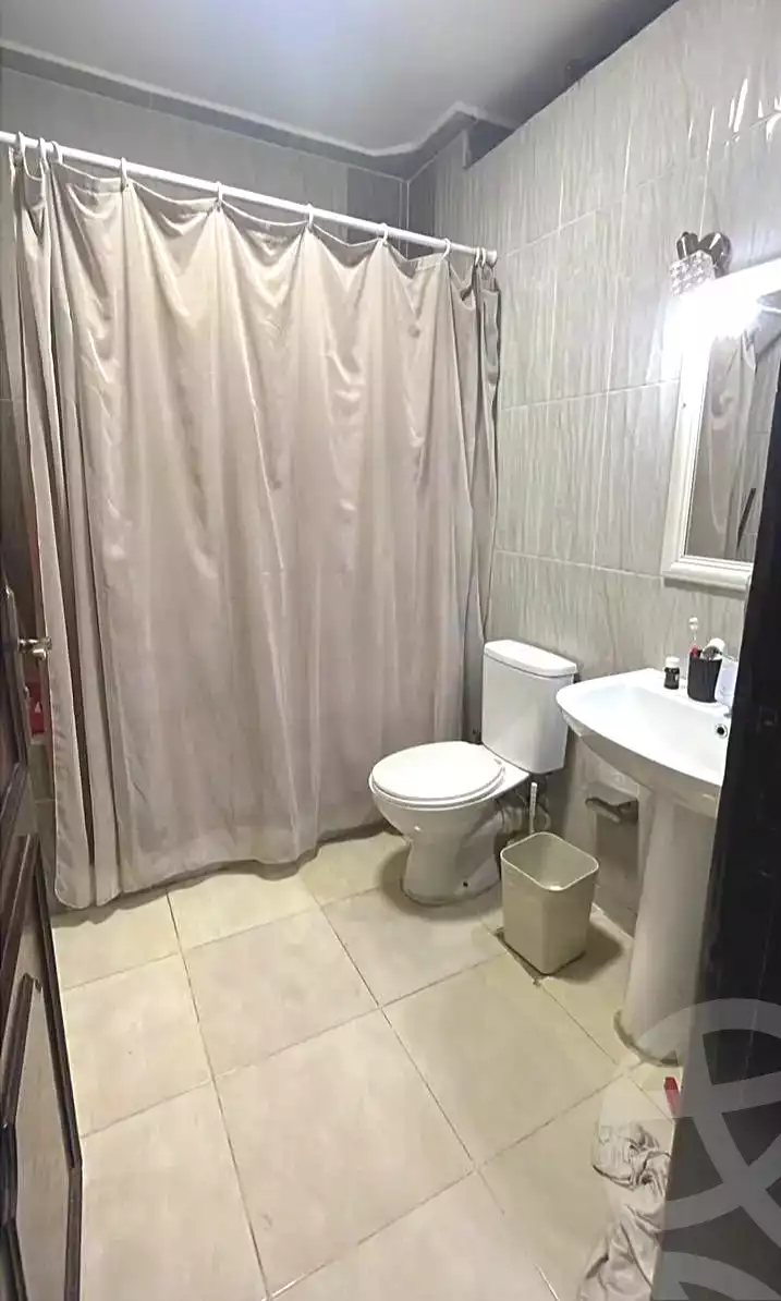 https://aqarmap.com.eg/ar/listing/7087322-for-sale-alexandria-el-mandara-shr-jml-bd-lnsr