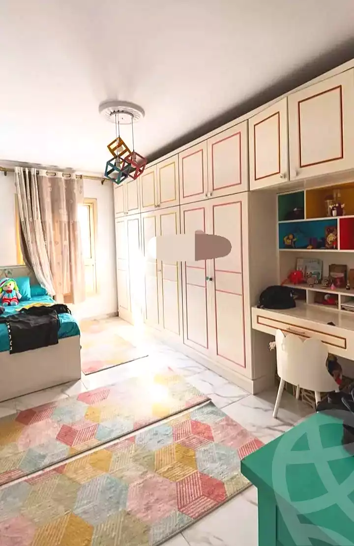 https://aqarmap.com.eg/ar/listing/7087322-for-sale-alexandria-el-mandara-shr-jml-bd-lnsr