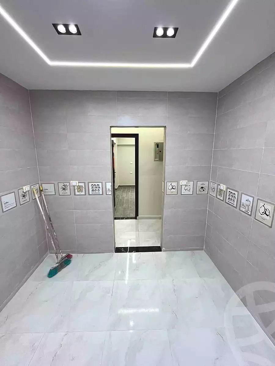 https://aqarmap.com.eg/ar/listing/7087331-for-sale-cairo-el-zaytun-hlmy-lzytwn