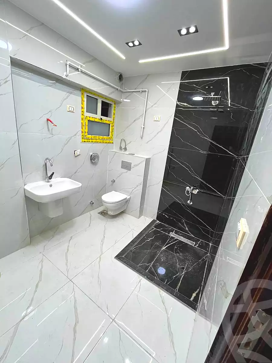 https://aqarmap.com.eg/ar/listing/7087331-for-sale-cairo-el-zaytun-hlmy-lzytwn