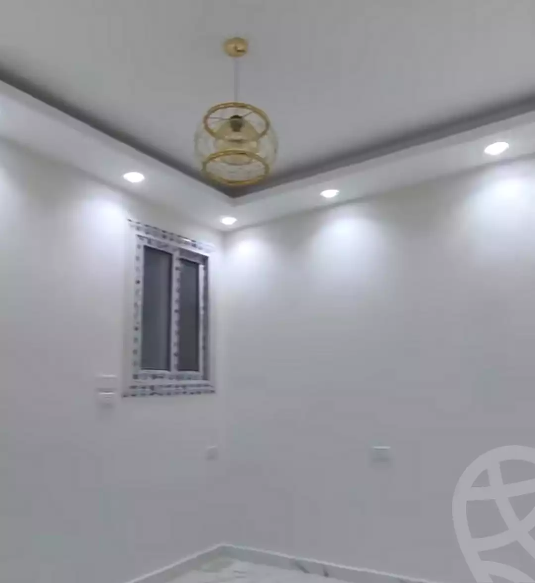 https://aqarmap.com.eg/en/listing/7087336-for-sale-cairo-nozha-2