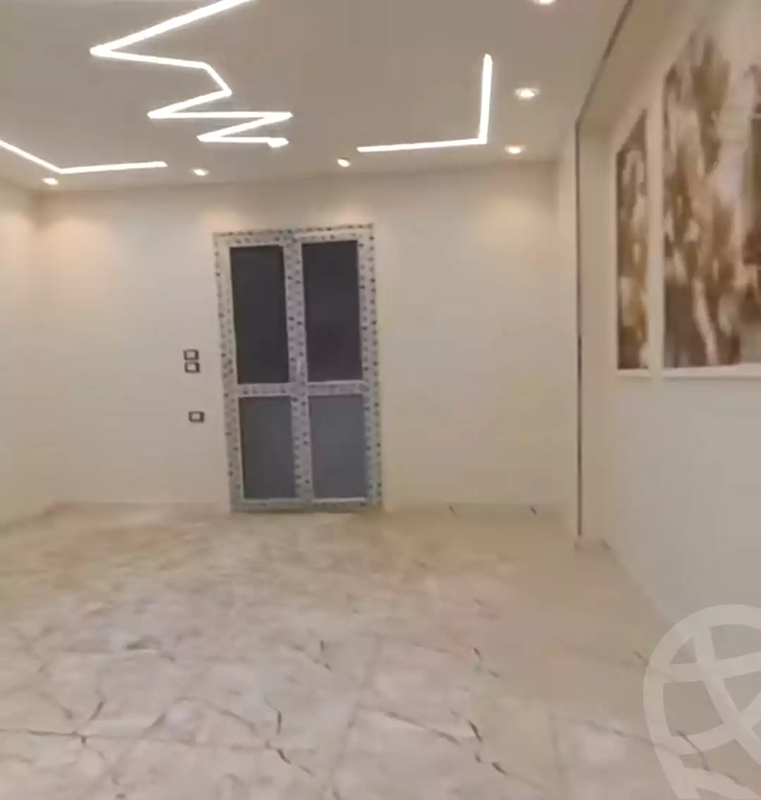 https://aqarmap.com.eg/en/listing/7087336-for-sale-cairo-nozha-2