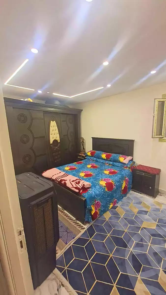 https://aqarmap.com.eg/ar/listing/7087333-for-sale-alexandria-rs-ltyn