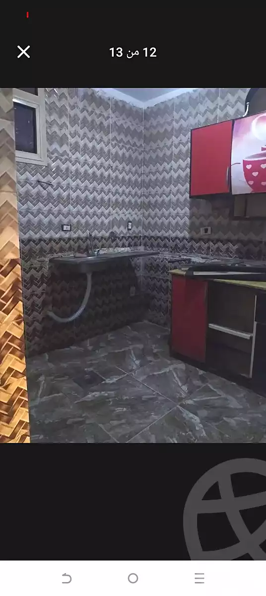 https://aqarmap.com.eg/ar/listing/7087337-for-rent-cairo-faisal-el-kom-el-akhder