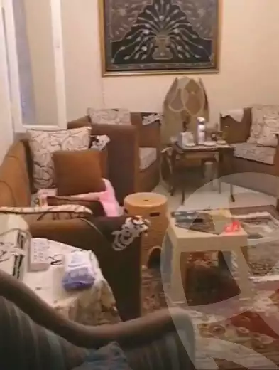 https://aqarmap.com.eg/ar/listing/7087338-for-sale-alexandria-lsywf-gamila-abu-herid-st
