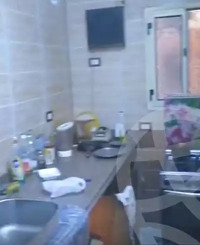 https://aqarmap.com.eg/ar/listing/7087338-for-sale-alexandria-lsywf-gamila-abu-herid-st
