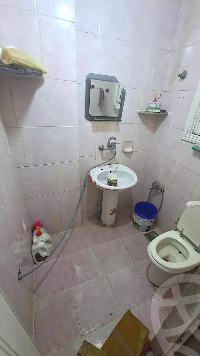 https://aqarmap.com.eg/ar/listing/7087339-for-sale-alexandria-rs-ltyn