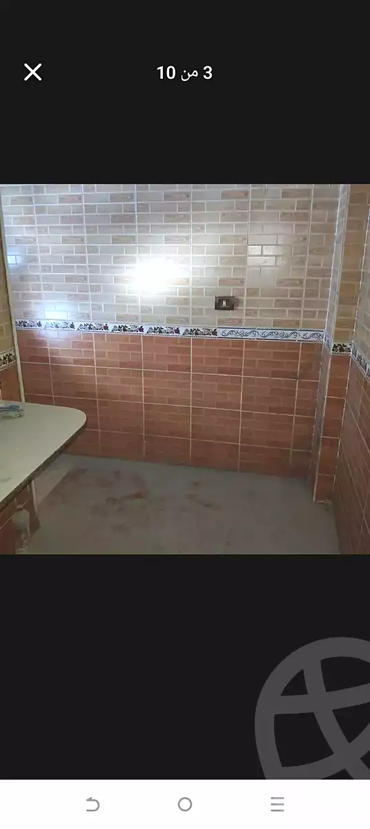 https://aqarmap.com.eg/ar/listing/7087343-for-sale-cairo-faisal-shareaa-el-safa-wa-el-marwah
