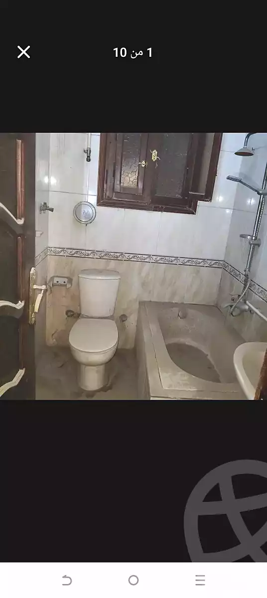 https://aqarmap.com.eg/ar/listing/7087343-for-sale-cairo-faisal-shareaa-el-safa-wa-el-marwah