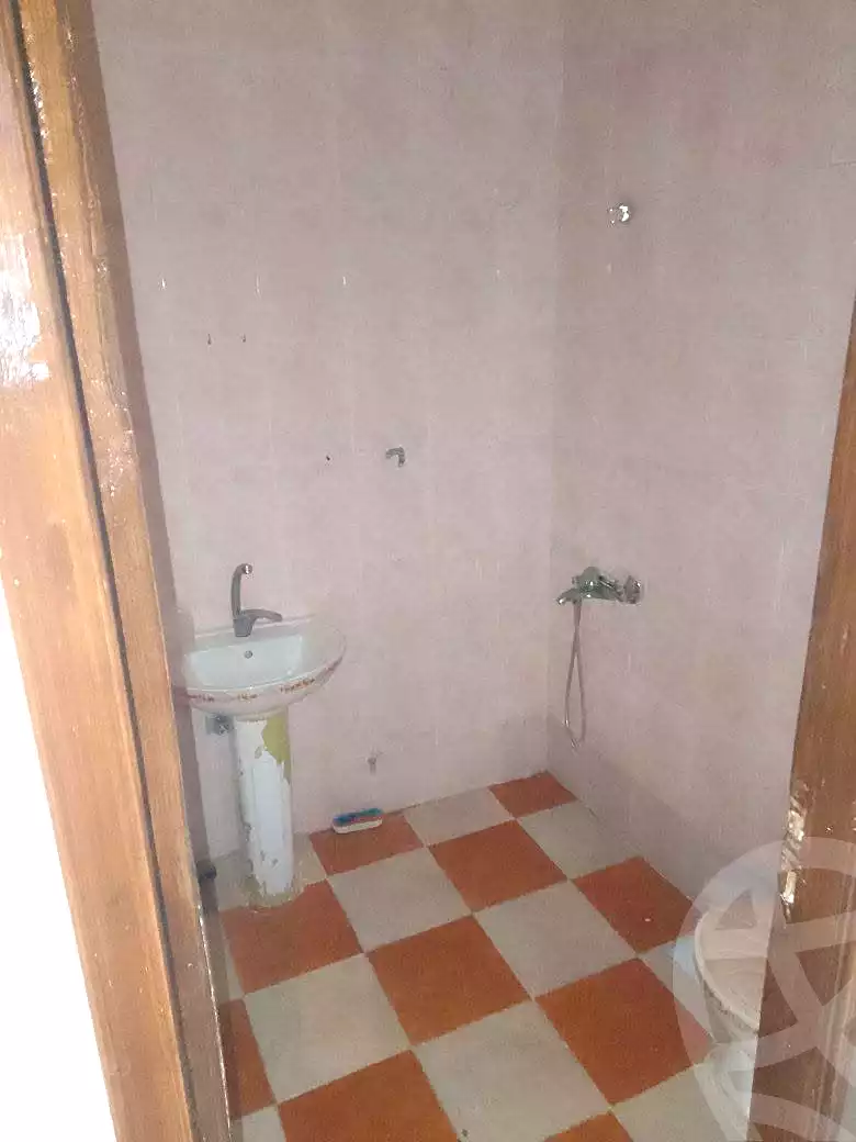 https://aqarmap.com.eg/en/listing/7087344-for-rent-alexandria-bahray-el-anfoshy