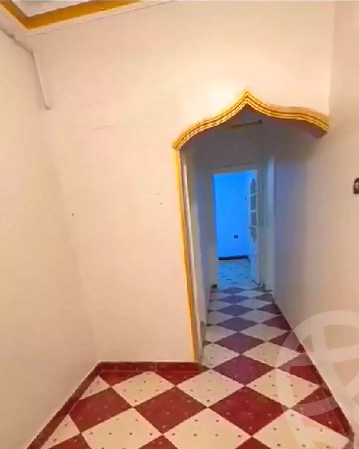 https://aqarmap.com.eg/ar/listing/7087345-for-rent-cairo-el-haram-el-lebeny