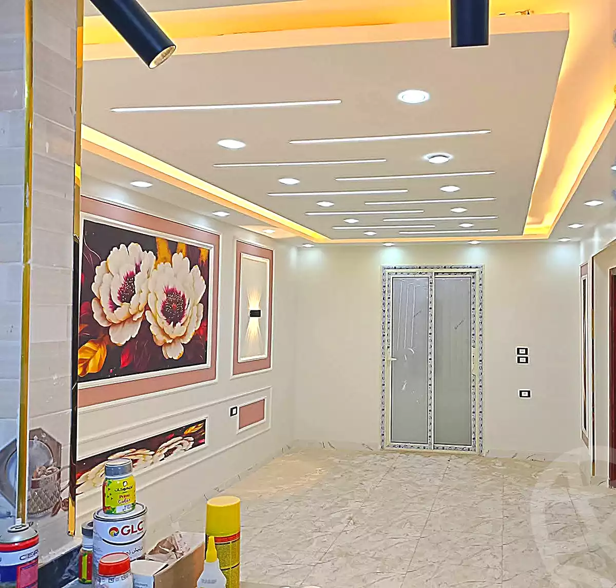 https://aqarmap.com.eg/en/listing/7087346-for-sale-cairo-nozha-2-gesr-el-suez-st