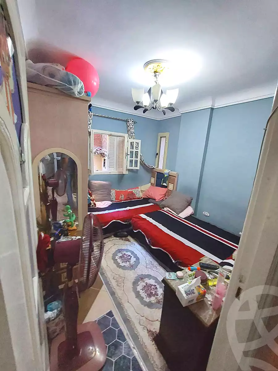 https://aqarmap.com.eg/ar/listing/7087347-for-sale-alexandria-bahray-el-anfoshy