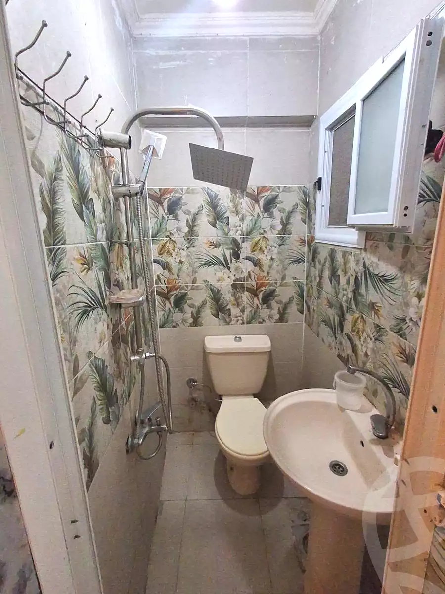 https://aqarmap.com.eg/ar/listing/7087353-for-sale-alexandria-bahray-el-anfoshy-sidi-kazman-st