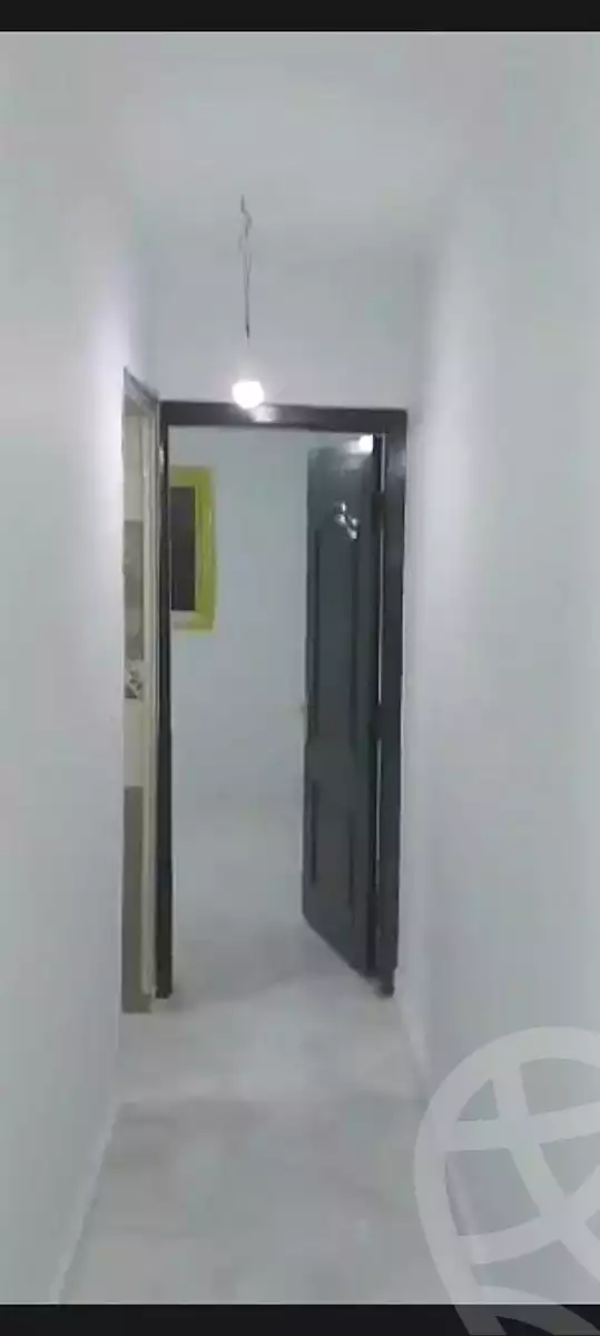 https://aqarmap.com.eg/ar/listing/7087355-for-rent-cairo-faisal-el-maryotyah-agyad-st