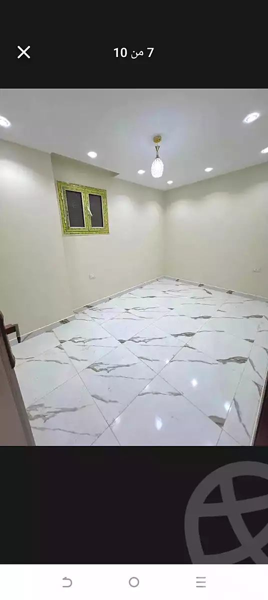 https://aqarmap.com.eg/ar/listing/7087359-for-sale-cairo-el-haram-el-lebeny