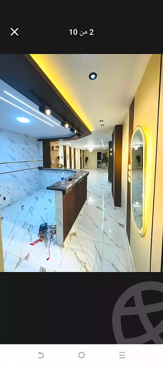 https://aqarmap.com.eg/ar/listing/7087359-for-sale-cairo-el-haram-el-lebeny
