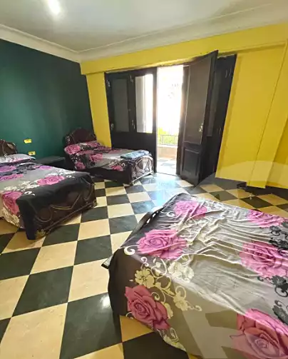 https://aqarmap.com.eg/ar/listing/7087357-for-rent-ismailia-fayed