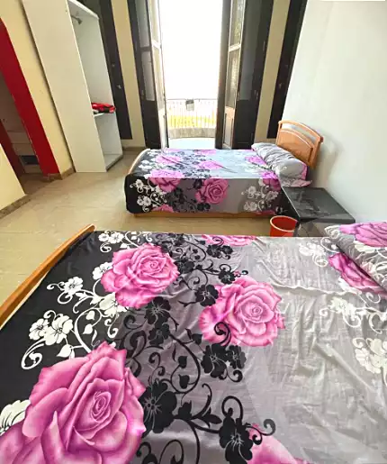 https://aqarmap.com.eg/ar/listing/7087357-for-rent-ismailia-fayed