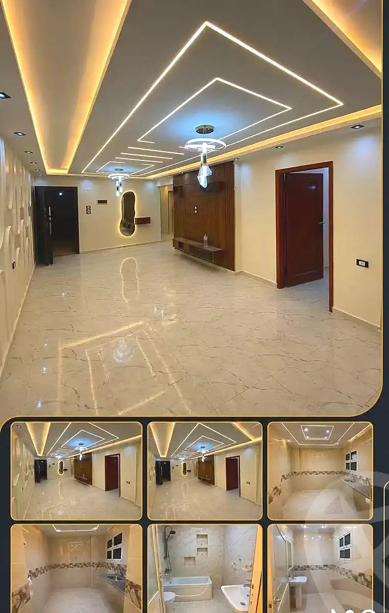 https://aqarmap.com.eg/en/listing/7087350-for-sale-cairo-nozha-2-gesr-el-suez-st