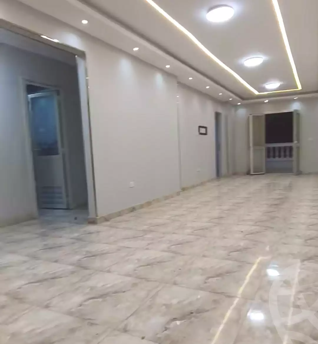 https://aqarmap.com.eg/en/listing/7087361-for-rent-cairo-elnozha-Streettt-27