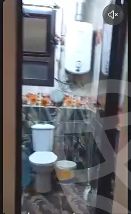 https://aqarmap.com.eg/en/listing/7087356-for-rent-cairo-el-haram-bolak-el-dakror-zenein