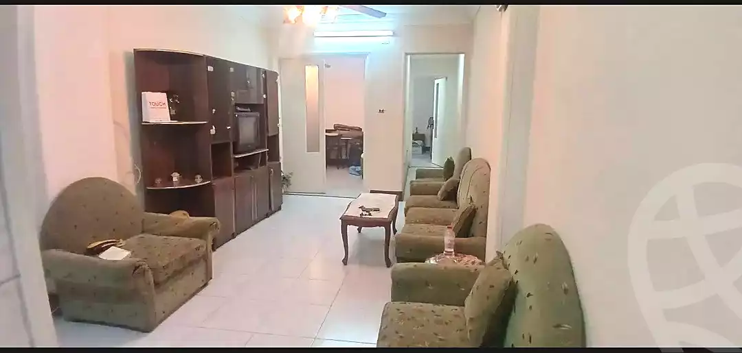 https://aqarmap.com.eg/ar/listing/7087367-for-sale-cairo-hadayek-el-koba-saraya-el-kobba