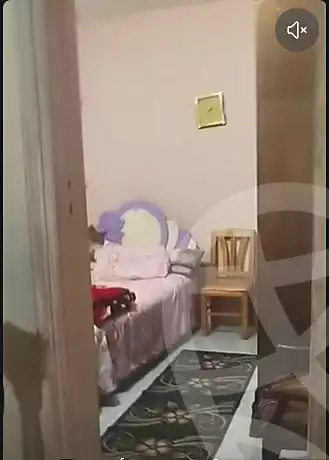 https://aqarmap.com.eg/en/listing/7087366-for-rent-cairo-el-haram-bolak-el-dakror-zenein