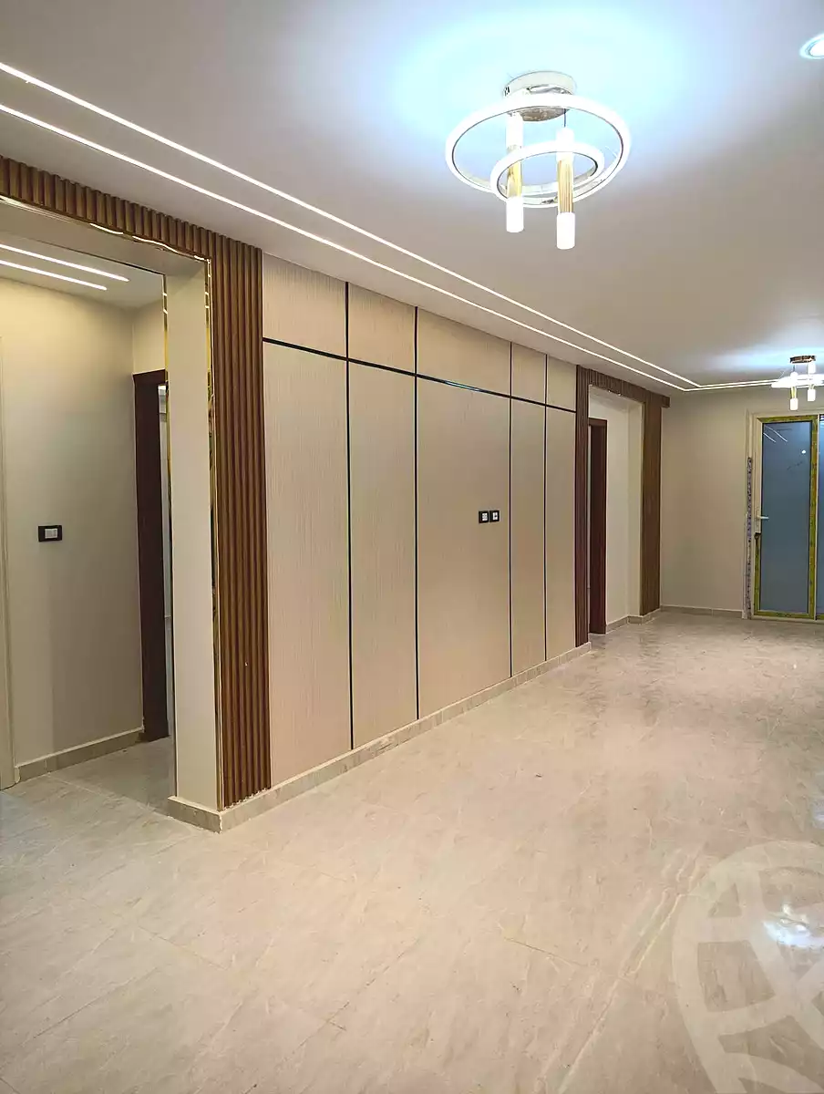https://aqarmap.com.eg/ar/listing/7087368-for-sale-cairo-elnozha-Streettt-27