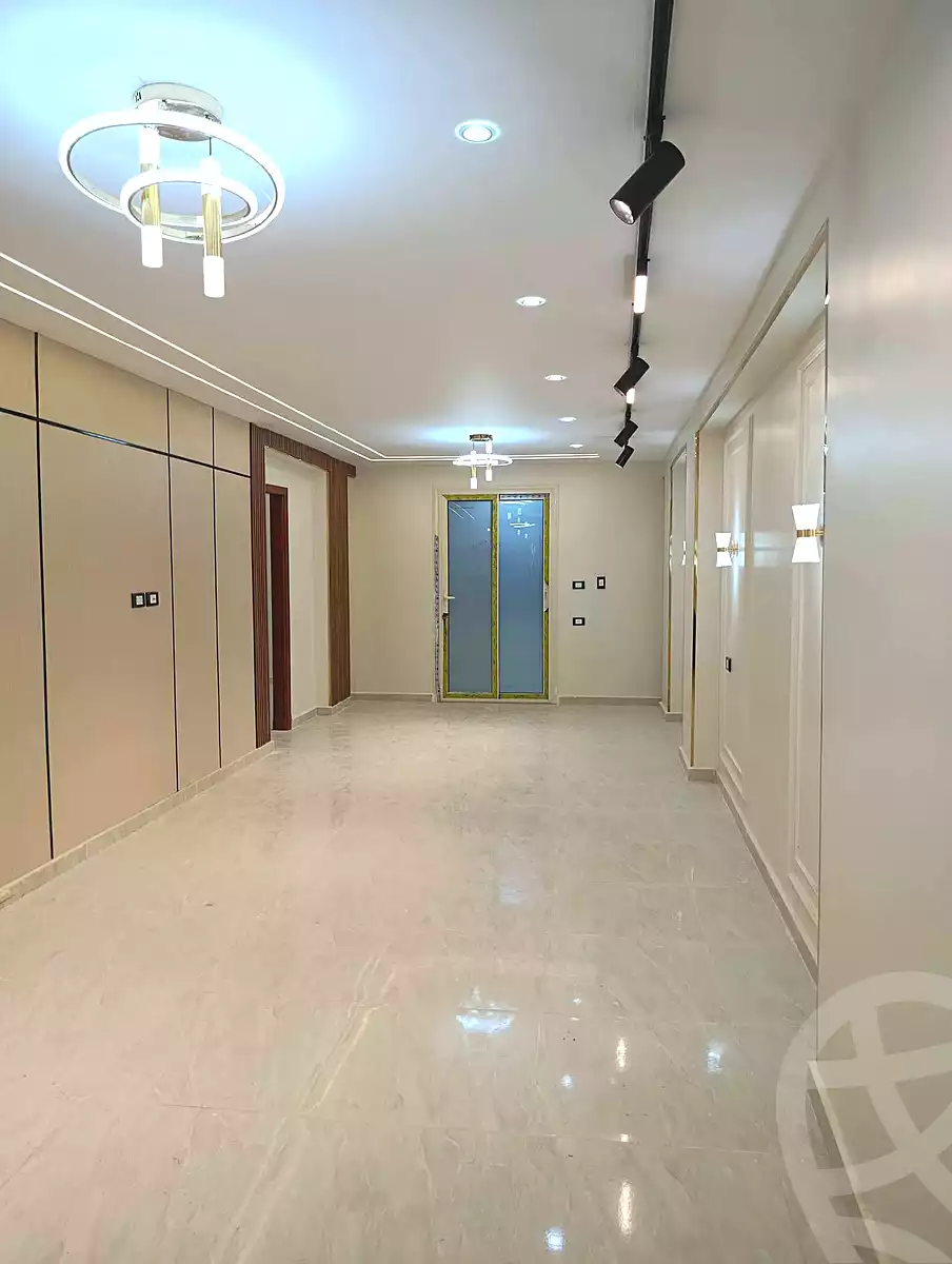 https://aqarmap.com.eg/ar/listing/7087368-for-sale-cairo-elnozha-Streettt-27