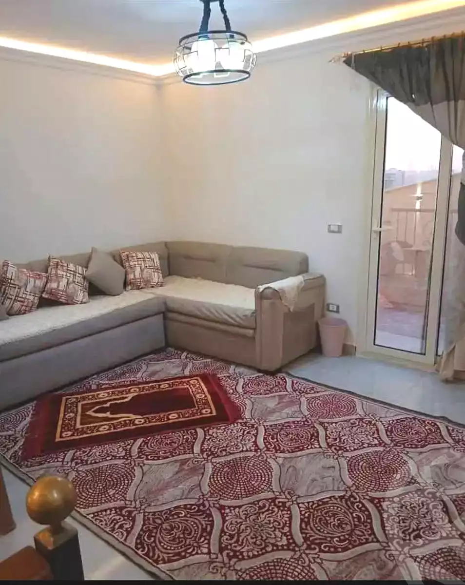 https://aqarmap.com.eg/ar/listing/7087370-for-sale-cairo-hadayek-el-koba-saraya-el-kobba