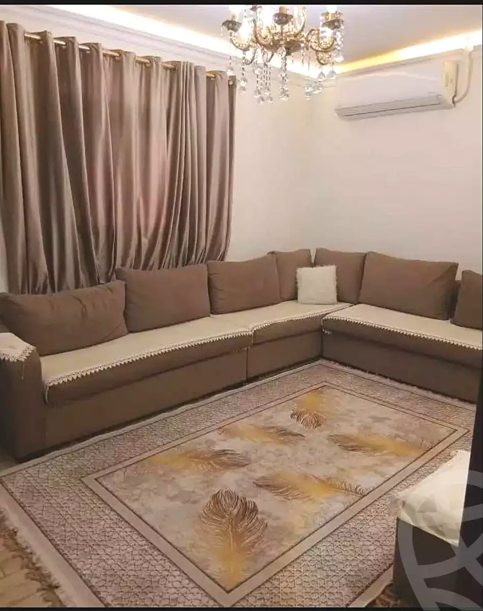https://aqarmap.com.eg/ar/listing/7087370-for-sale-cairo-hadayek-el-koba-saraya-el-kobba