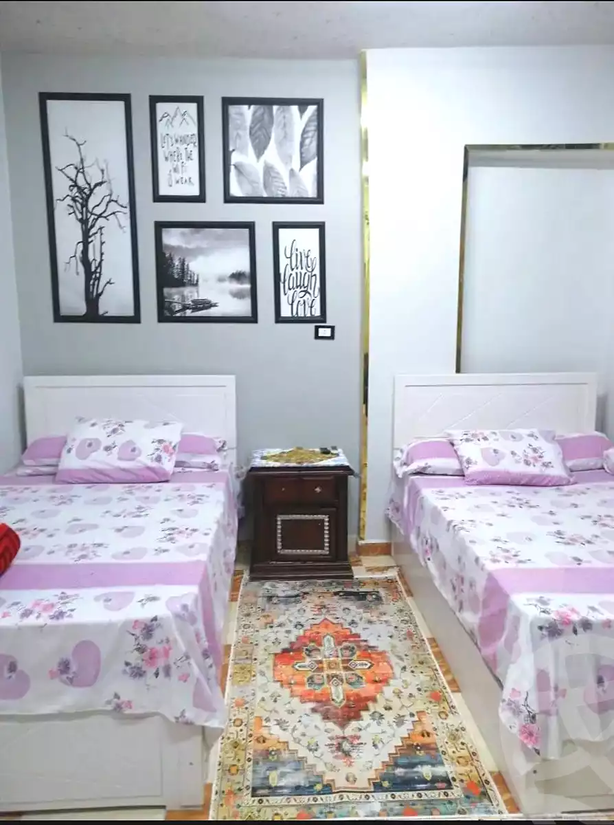 https://aqarmap.com.eg/en/listing/7087371-for-sale-cairo-el-zaytun-lzytwn-lgrby