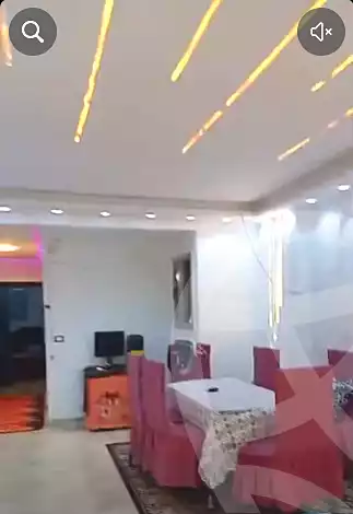 https://aqarmap.com.eg/ar/listing/7087369-for-sale-cairo-faisal-shareaa-el-eshren