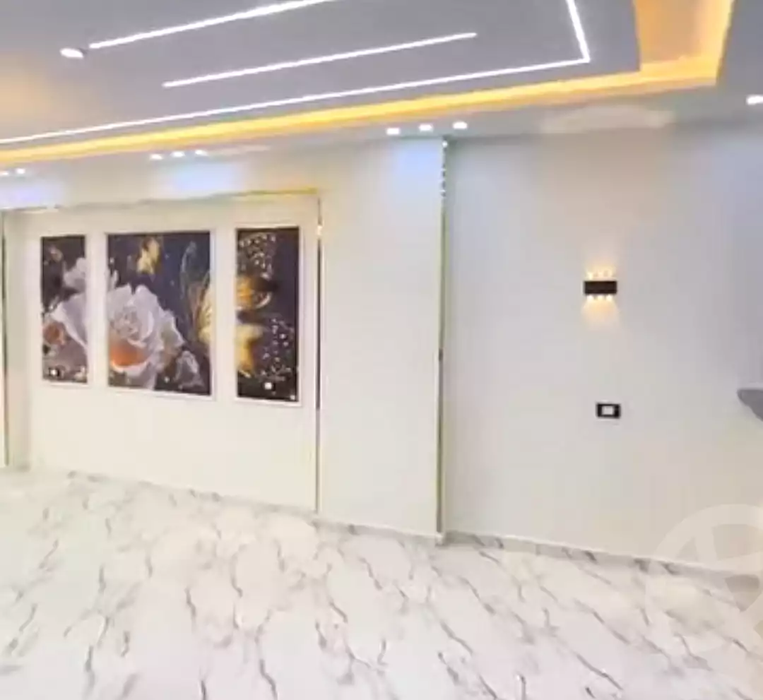 https://aqarmap.com.eg/en/listing/7087377-for-sale-cairo-elnozha-Streettt-27