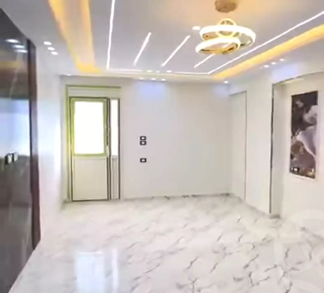 https://aqarmap.com.eg/en/listing/7087377-for-sale-cairo-elnozha-Streettt-27