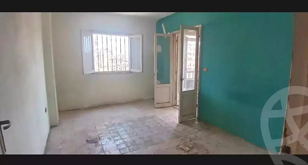 https://aqarmap.com.eg/ar/listing/7087378-for-sale-cairo-hadayek-el-koba-saraya-el-kobba