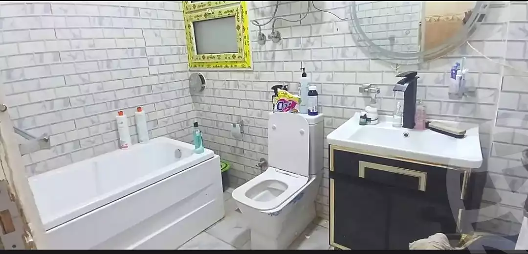 https://aqarmap.com.eg/ar/listing/7087382-for-sale-cairo-hadayek-el-koba-mnshy-lsdr