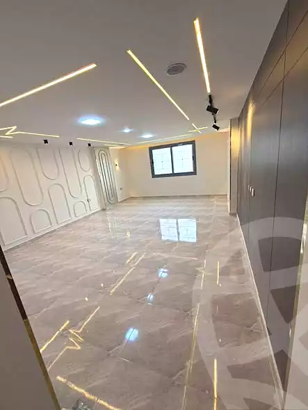 https://aqarmap.com.eg/en/listing/7087384-for-sale-cairo-faisal-el-matbeaa