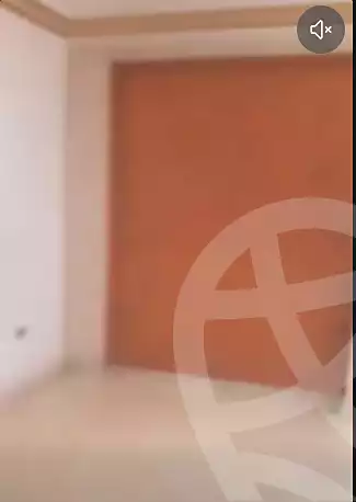 https://aqarmap.com.eg/en/listing/7087381-for-rent-cairo-el-haram-bolak-el-dakror