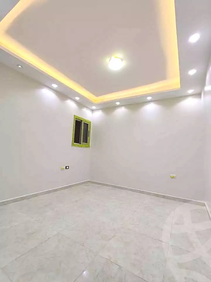 https://aqarmap.com.eg/ar/listing/7087385-for-sale-cairo-el-haram-el-lebeny