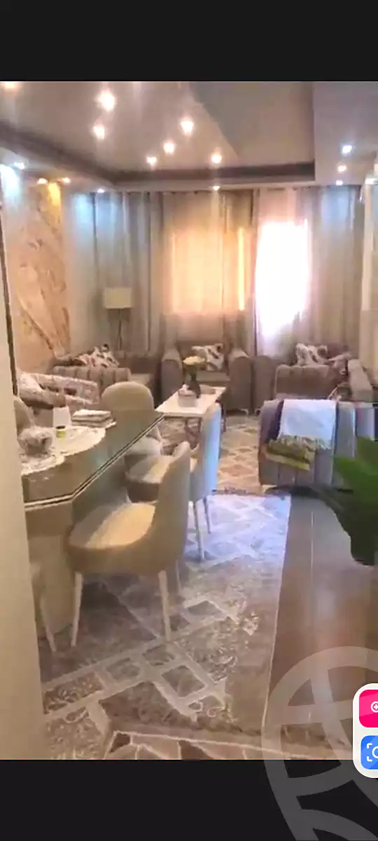 https://aqarmap.com.eg/ar/listing/7087387-for-sale-cairo-helwan-hadayek-helwan-nile-corniche-st