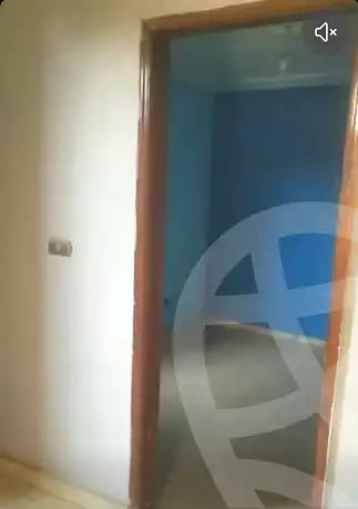 https://aqarmap.com.eg/ar/listing/7087388-for-rent-cairo-el-haram-bolak-el-dakror