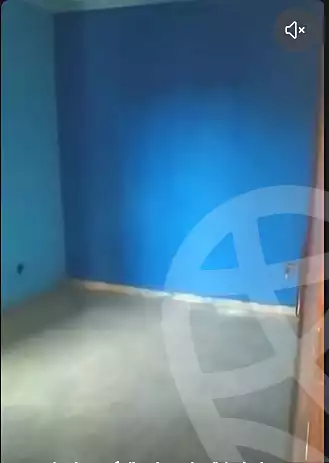 https://aqarmap.com.eg/ar/listing/7087388-for-rent-cairo-el-haram-bolak-el-dakror