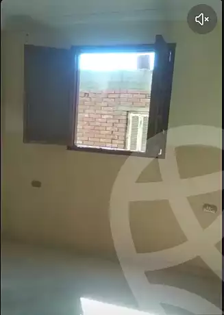 https://aqarmap.com.eg/ar/listing/7087388-for-rent-cairo-el-haram-bolak-el-dakror