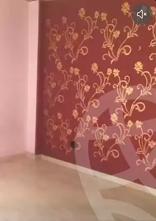 https://aqarmap.com.eg/ar/listing/7087388-for-rent-cairo-el-haram-bolak-el-dakror