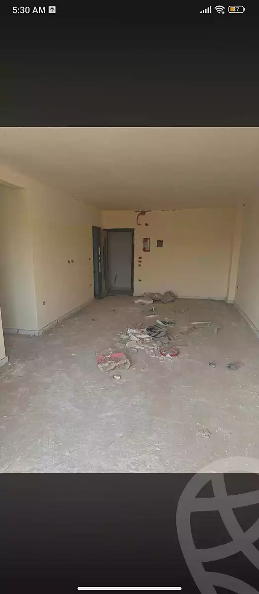 https://aqarmap.com.eg/ar/listing/7087396-for-sale-cairo-el-haram-el-lebeny