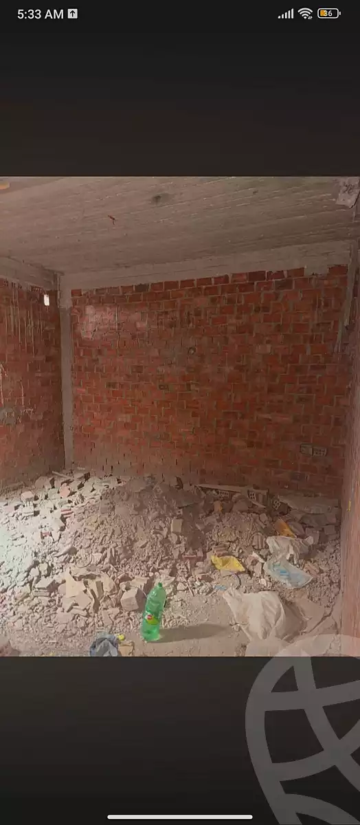 https://aqarmap.com.eg/ar/listing/7087398-for-sale-cairo-el-haram-el-lebeny