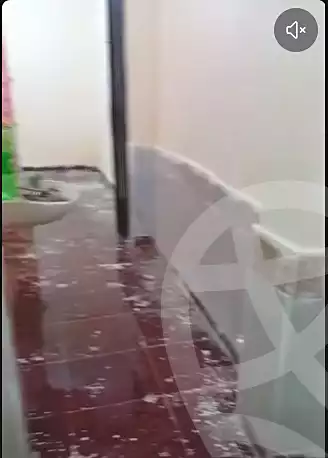 https://aqarmap.com.eg/en/listing/7087393-for-sale-cairo-el-haram-bolak-el-dakror